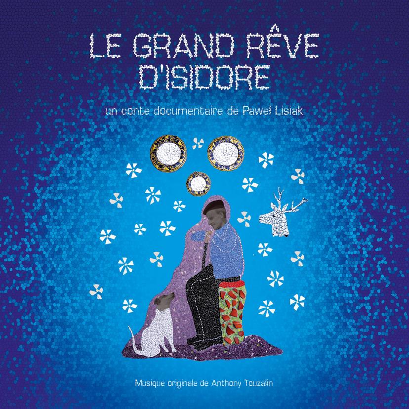 release-cover