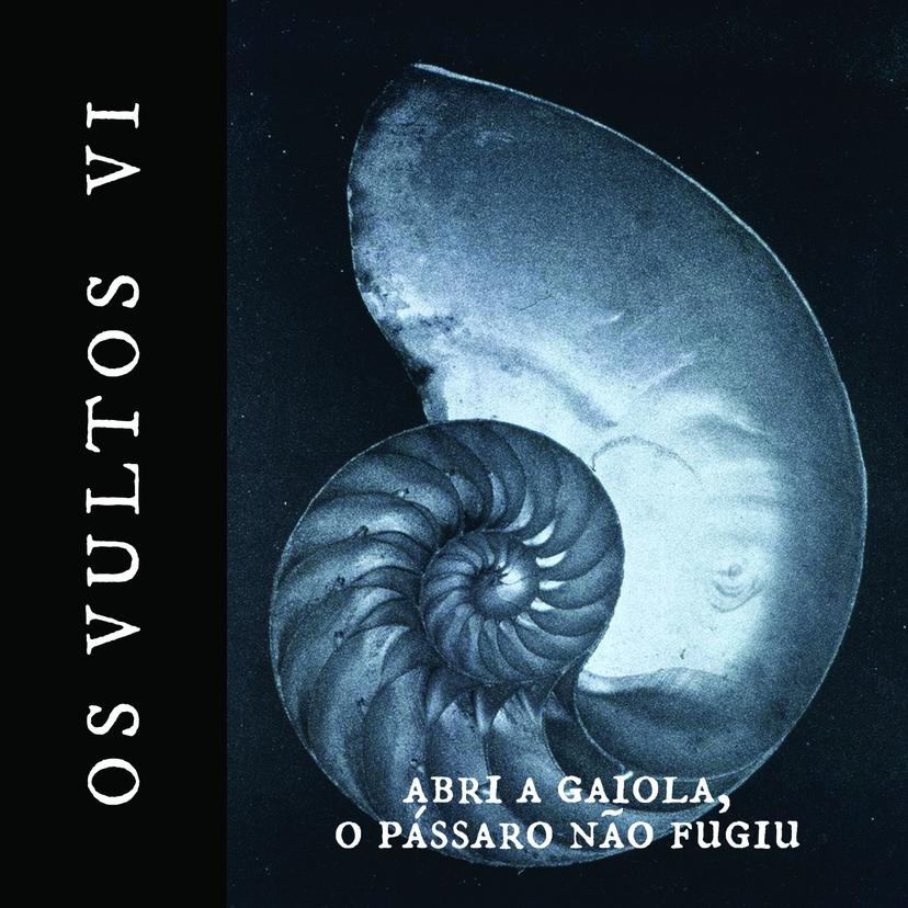 release-cover