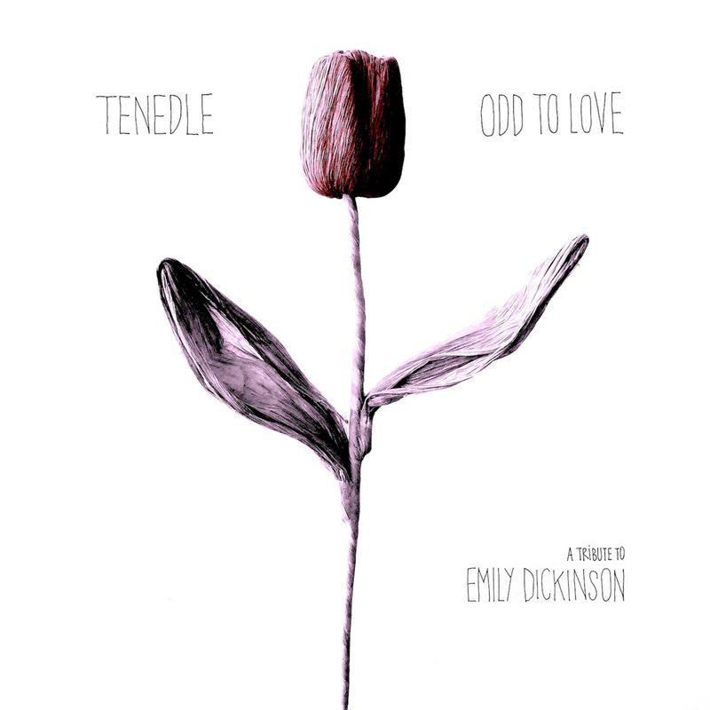release-cover