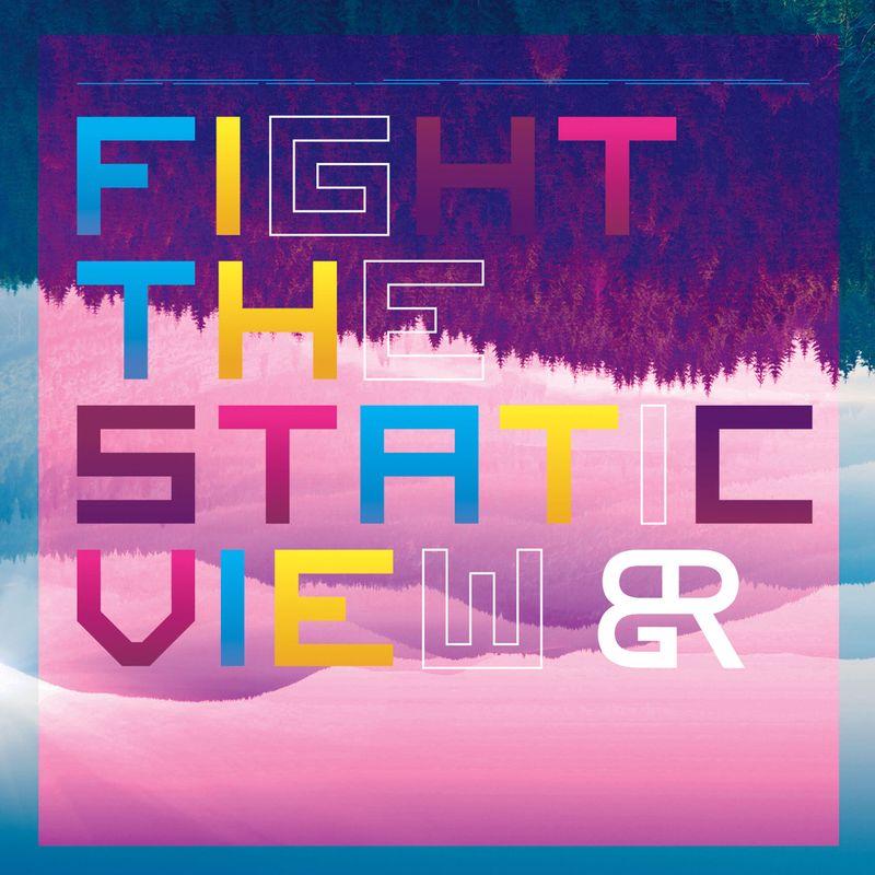 release-cover