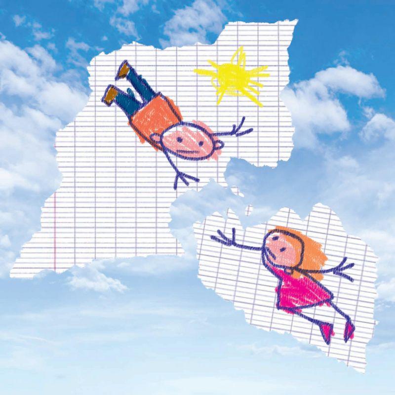 release-cover
