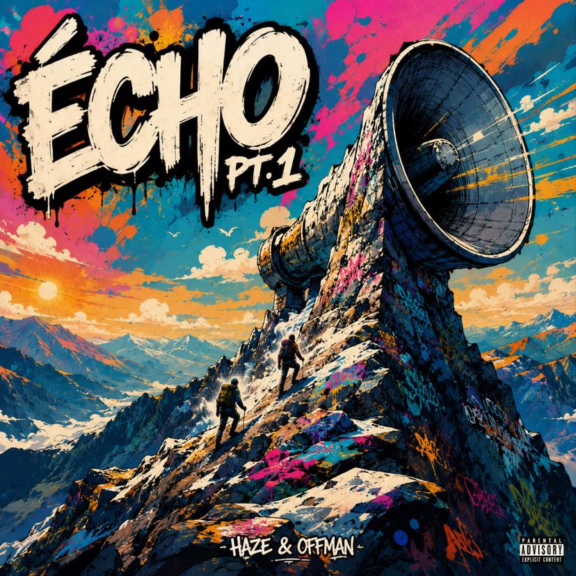 release-cover