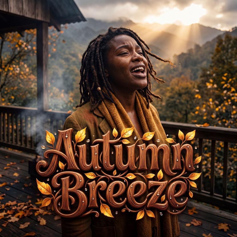 release-cover