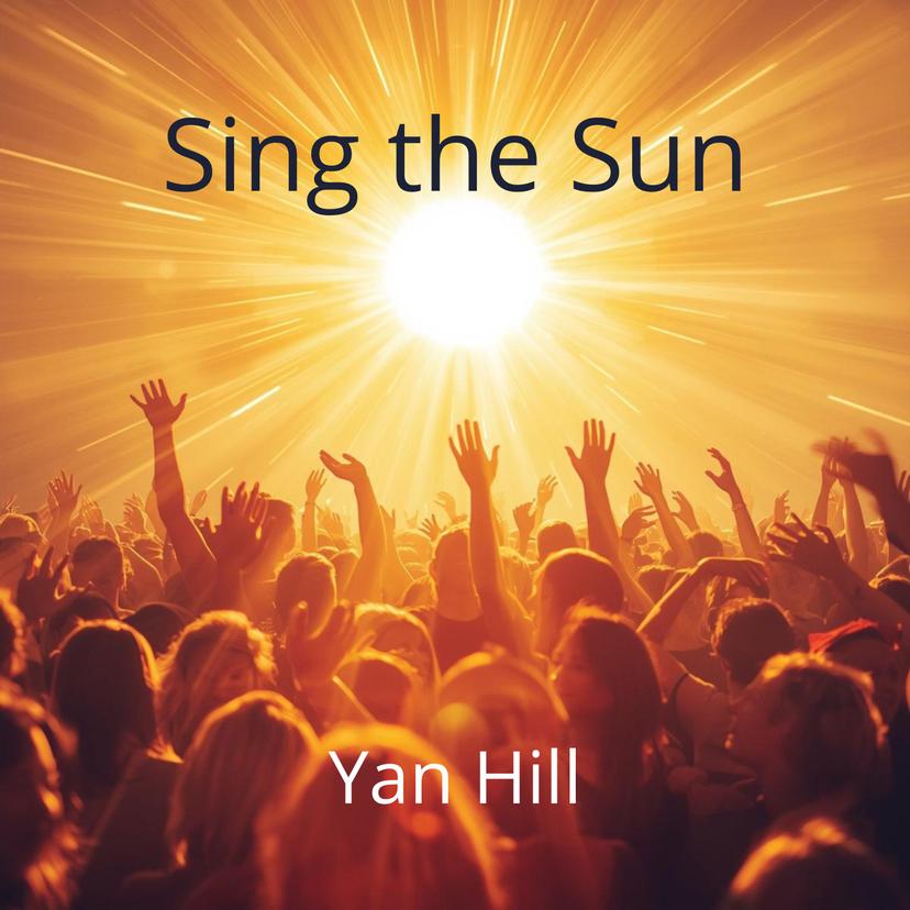release-cover