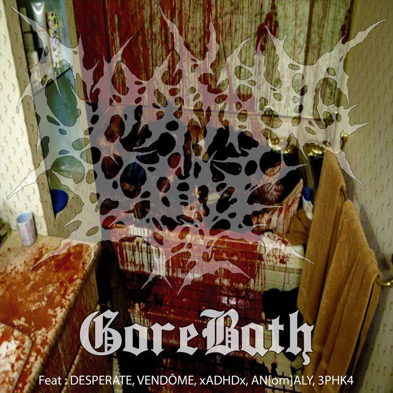 release-cover