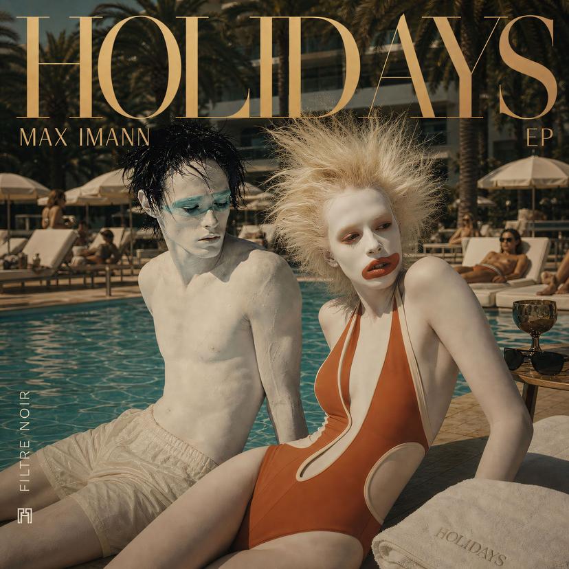 release-cover