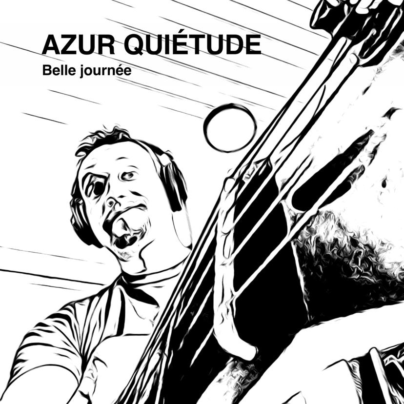 release-cover
