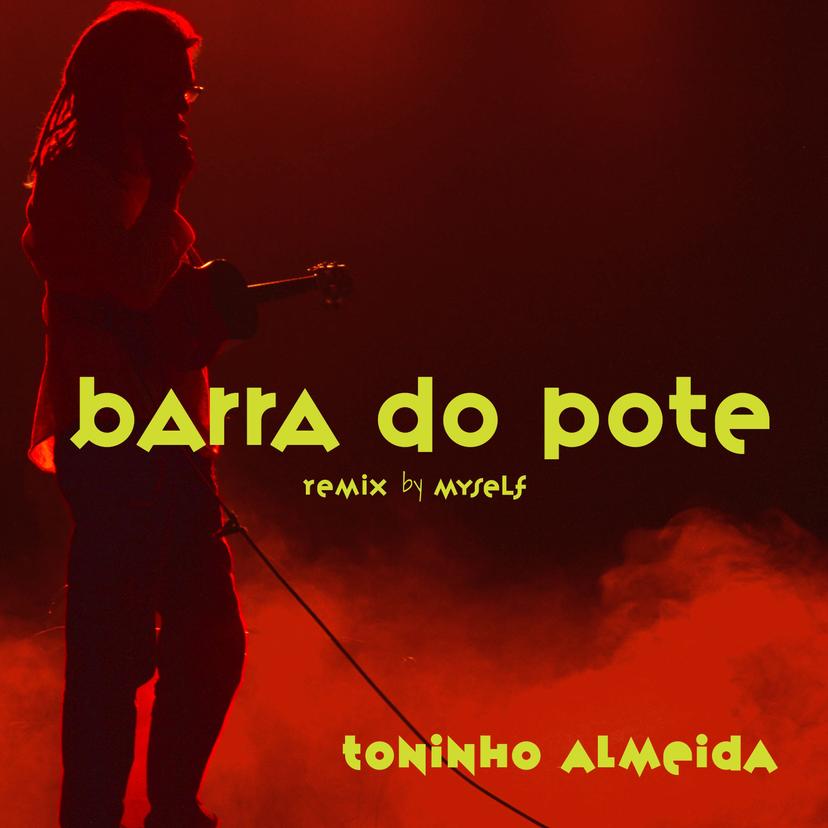 release-cover