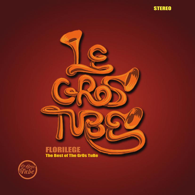 release-cover