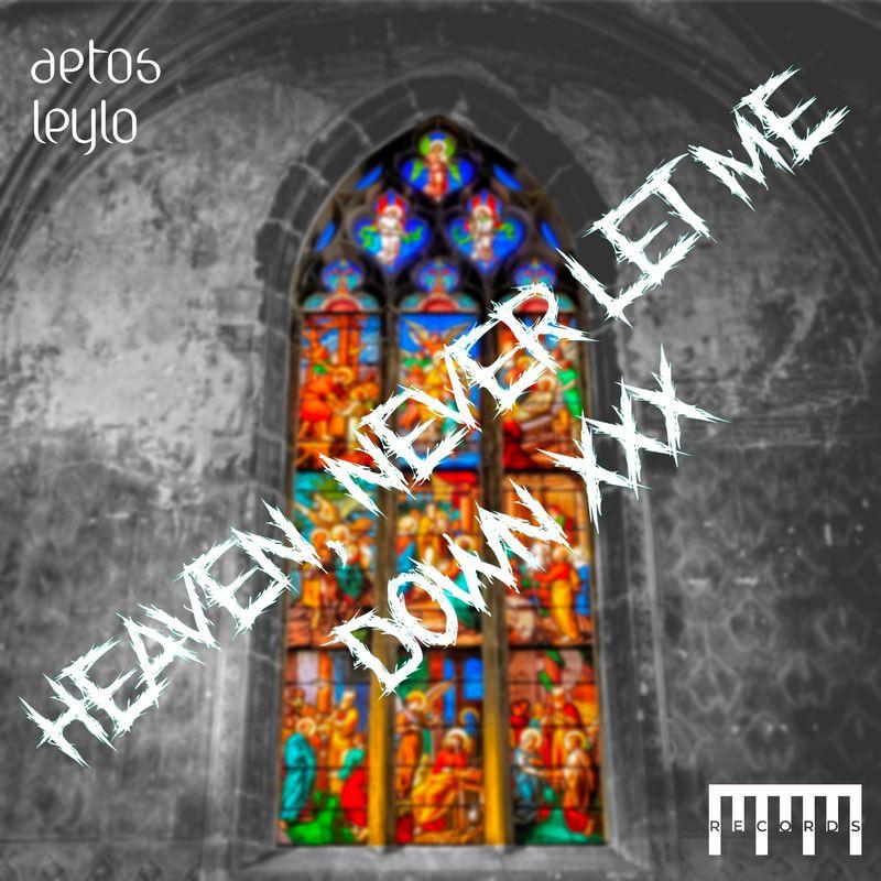 release-cover