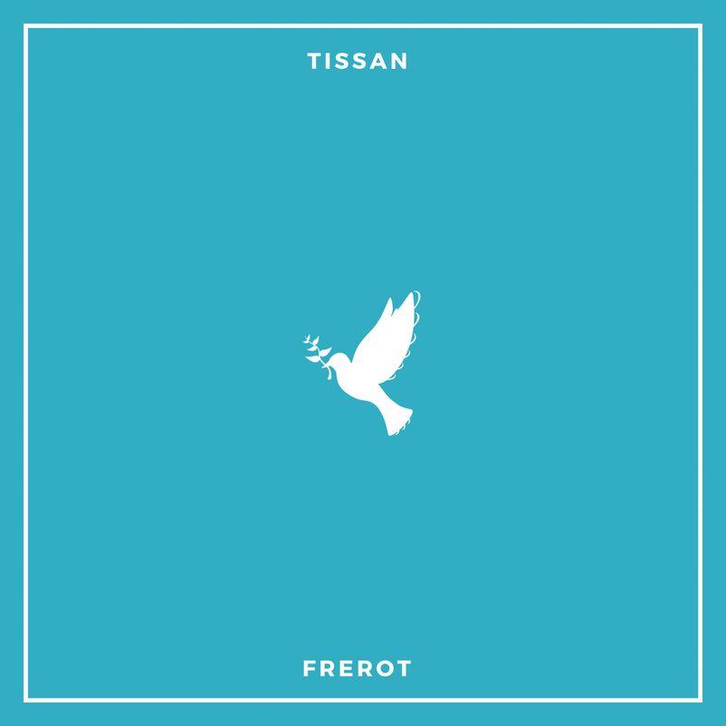 release-cover