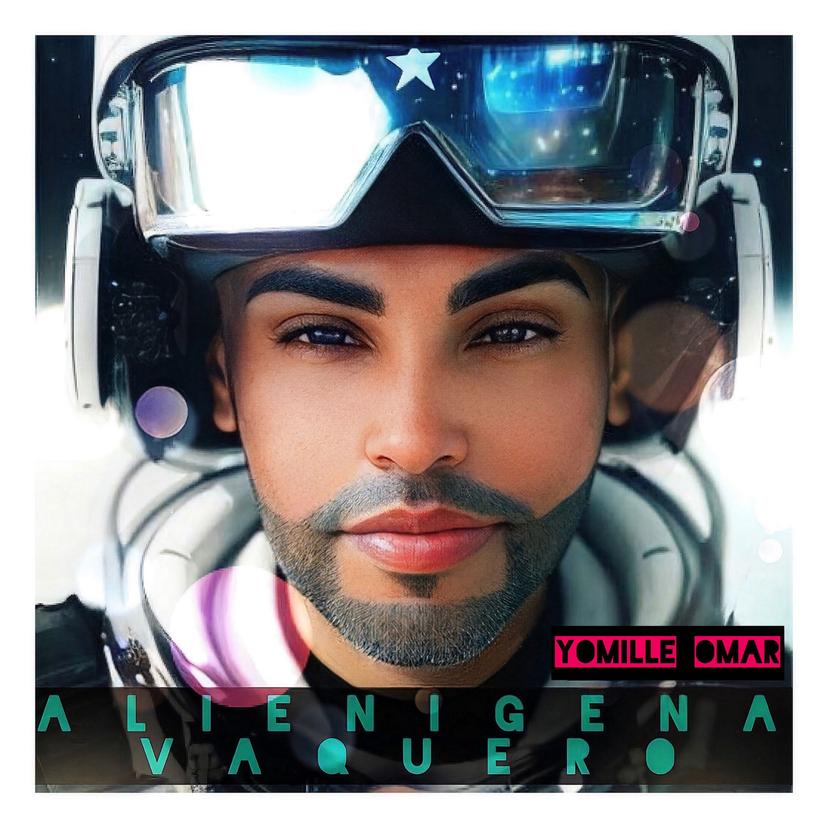 release-cover