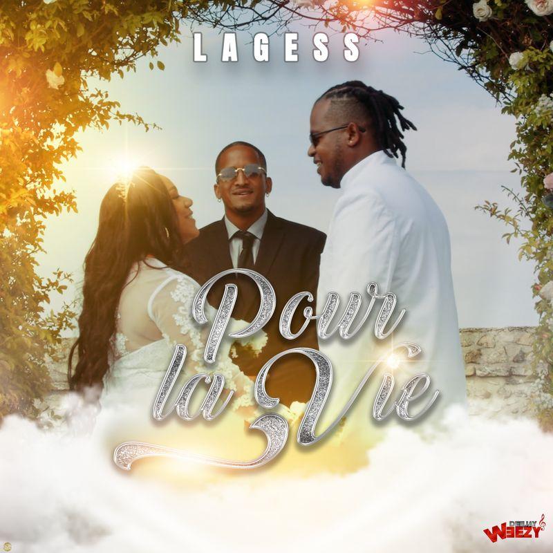 release-cover
