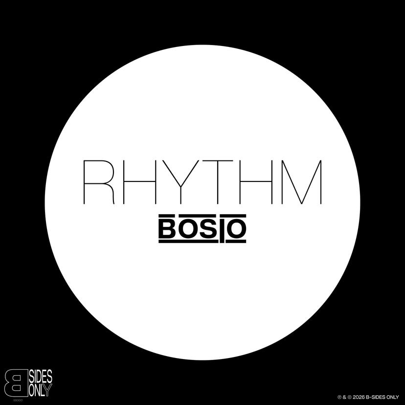 release-cover