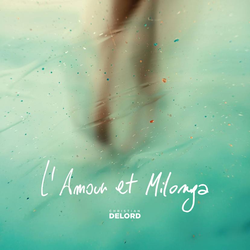 release-cover