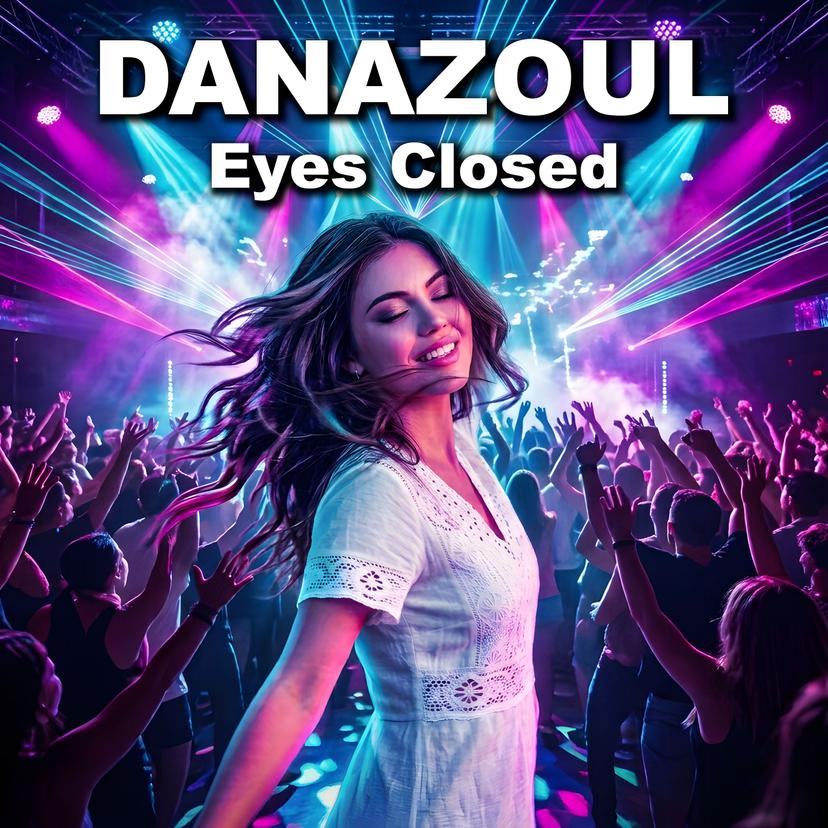 release-cover