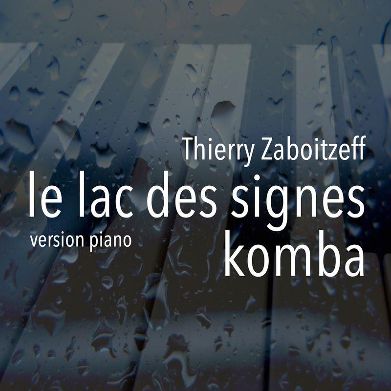 release-cover