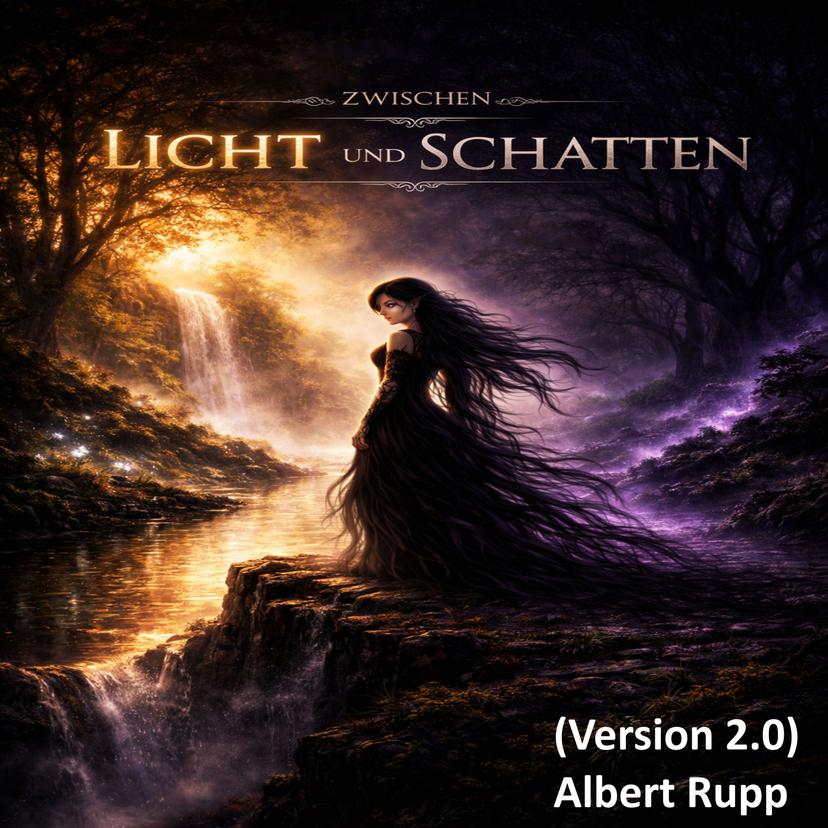 release-cover