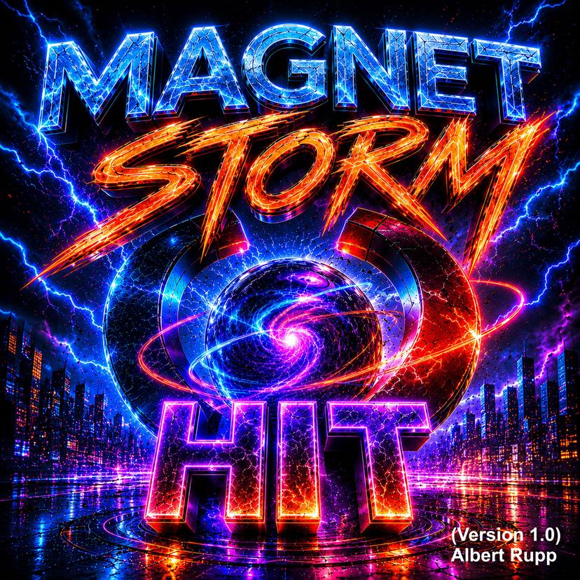release-cover