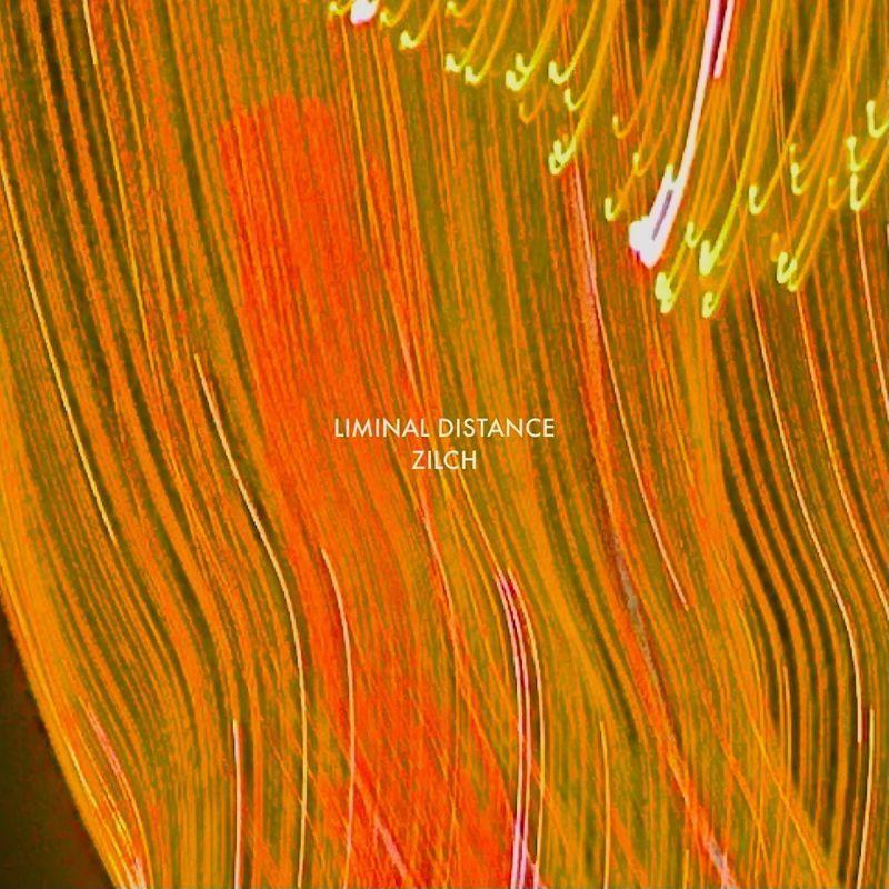 release-cover