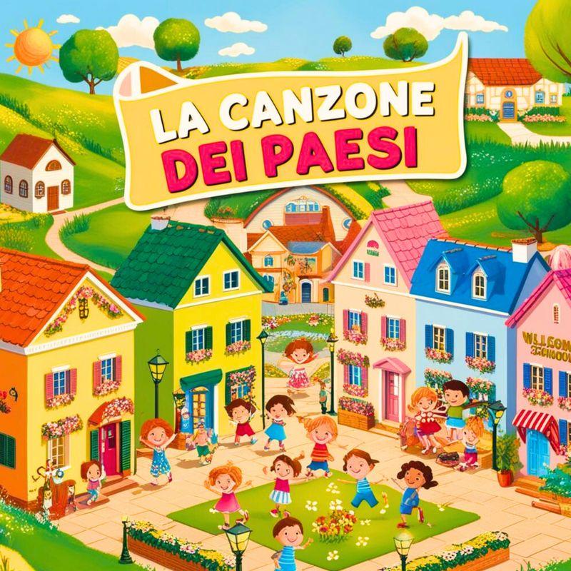 release-cover