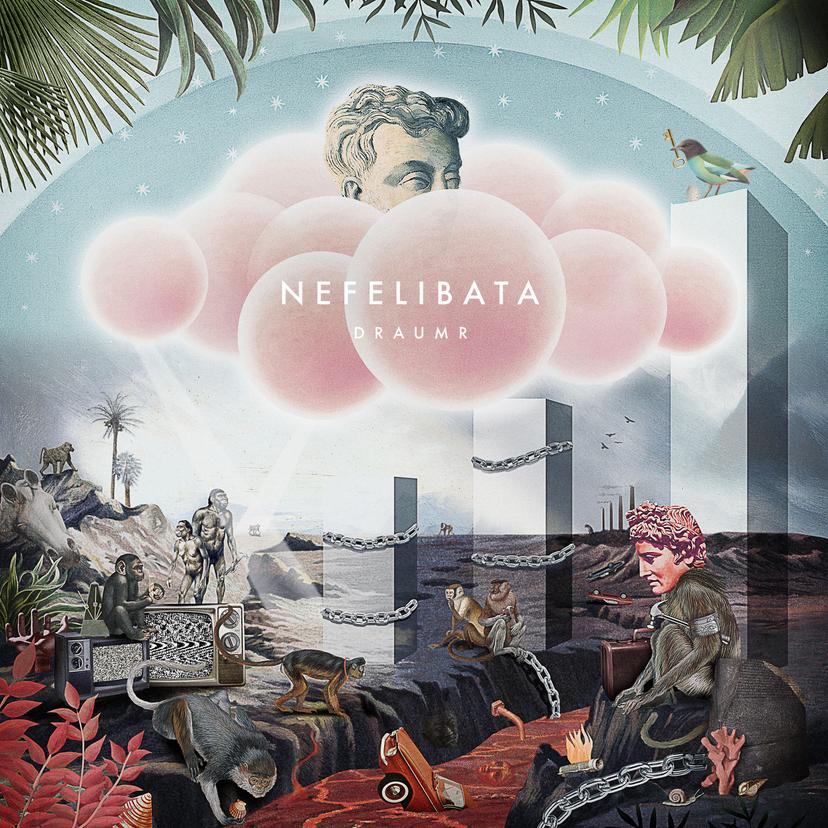 release-cover