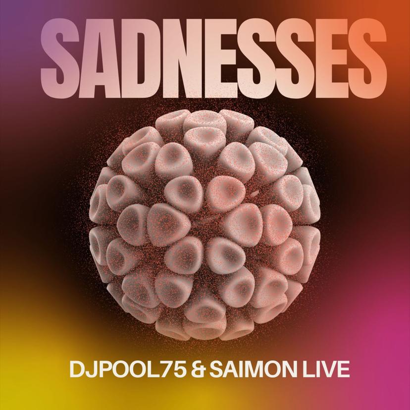 release-cover