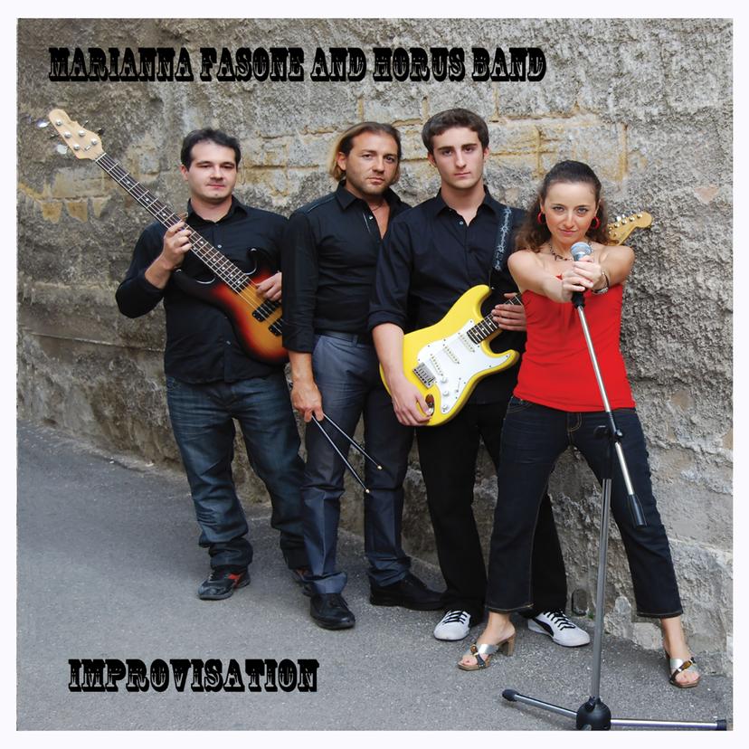 release-cover