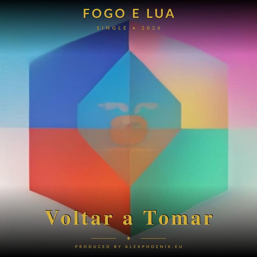 release-cover