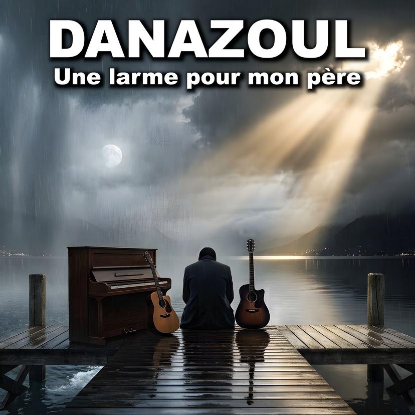 release-cover