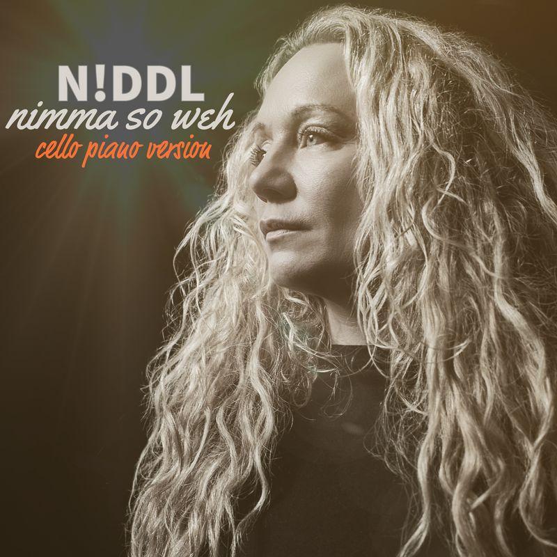 release-cover