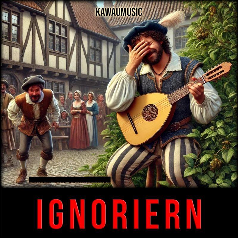 release-cover