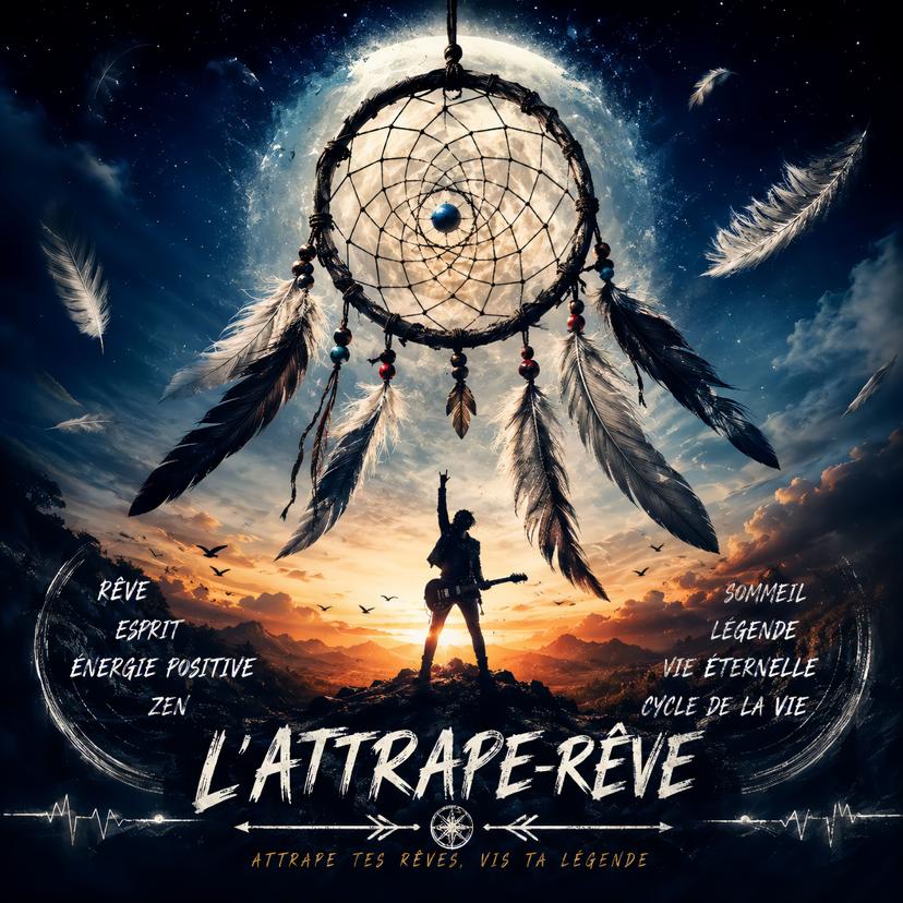 release-cover