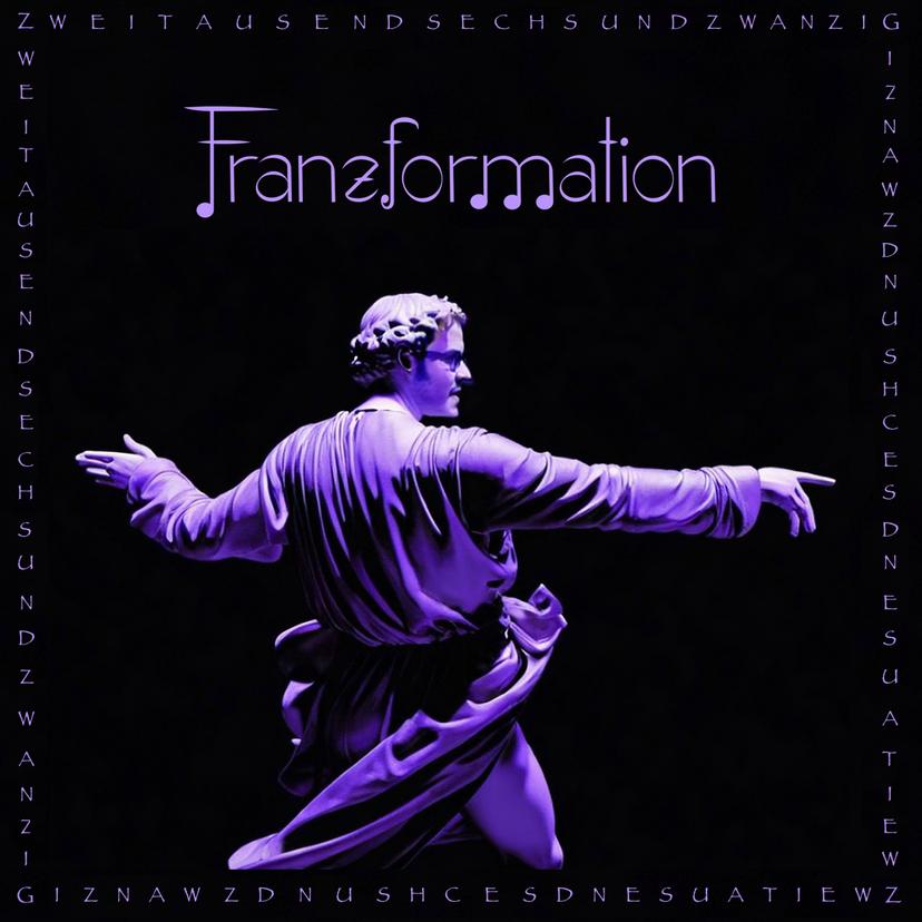 release-cover