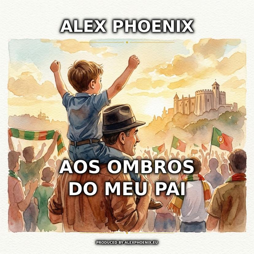release-cover