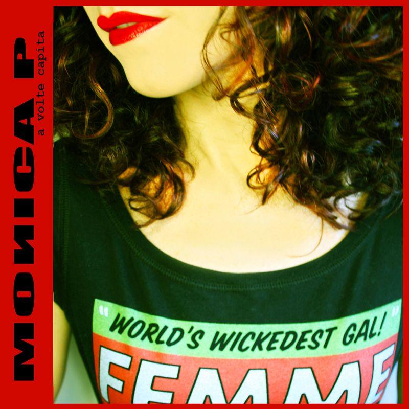 release-cover