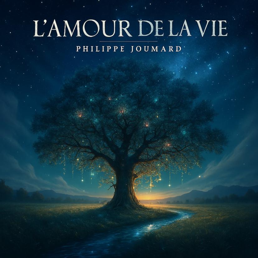 release-cover