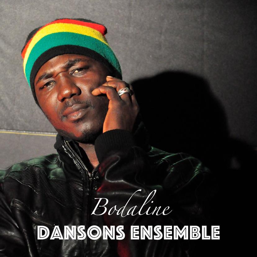release-cover