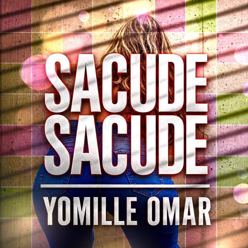 release-cover
