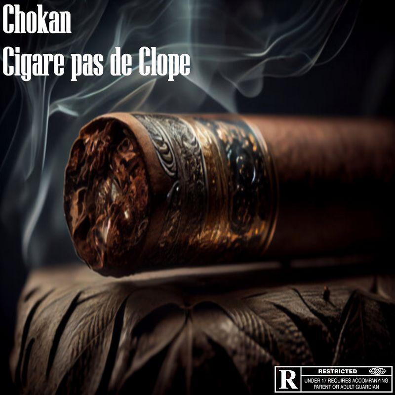 release-cover