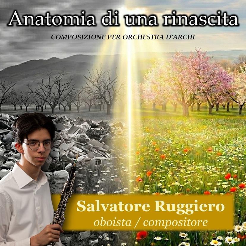 release-cover