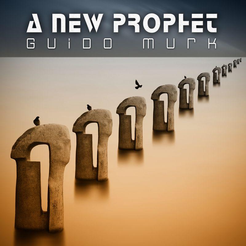 release-cover