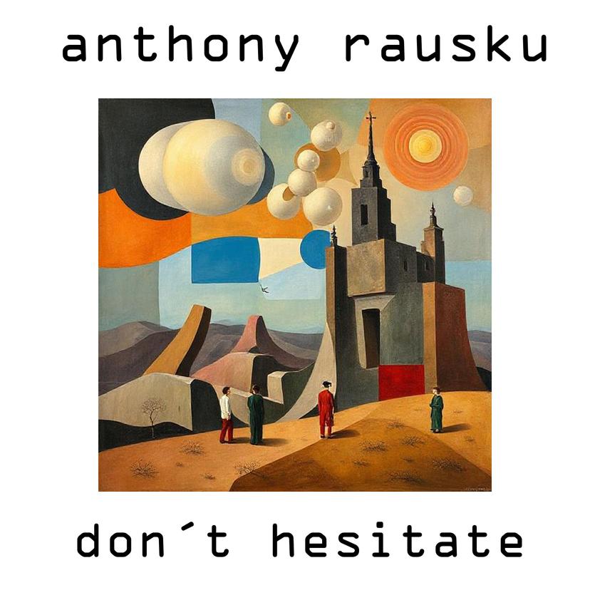 release-cover