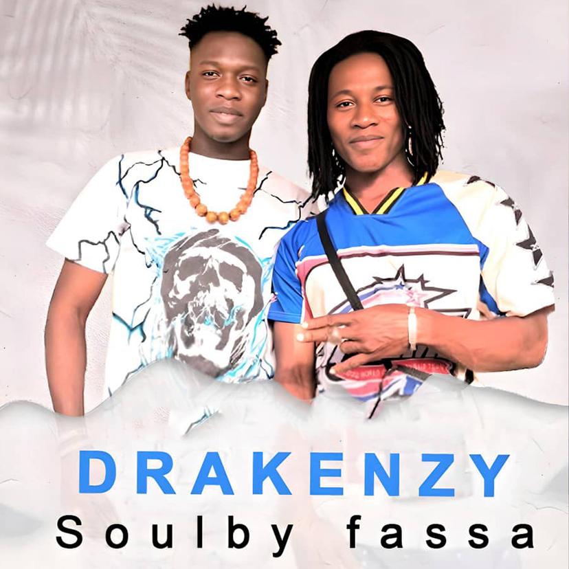 release-cover