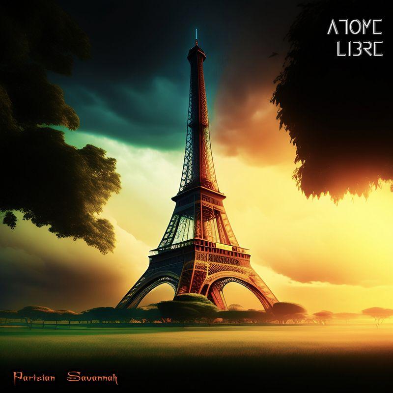 release-cover