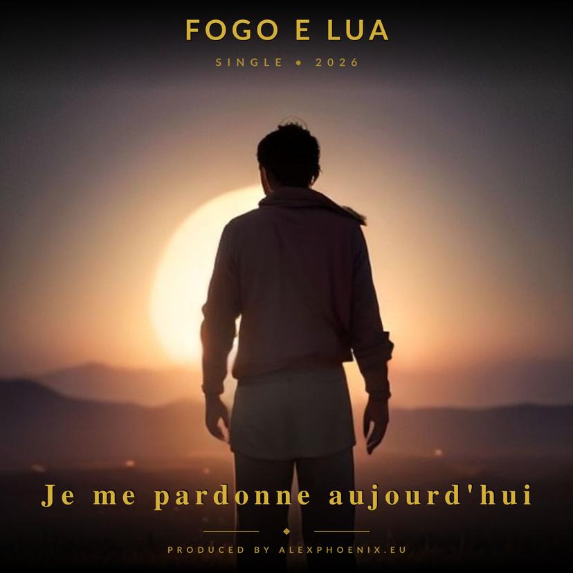release-cover