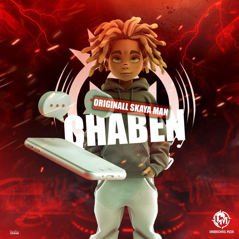 release-cover