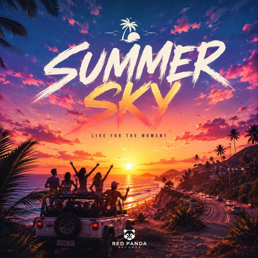 release-cover