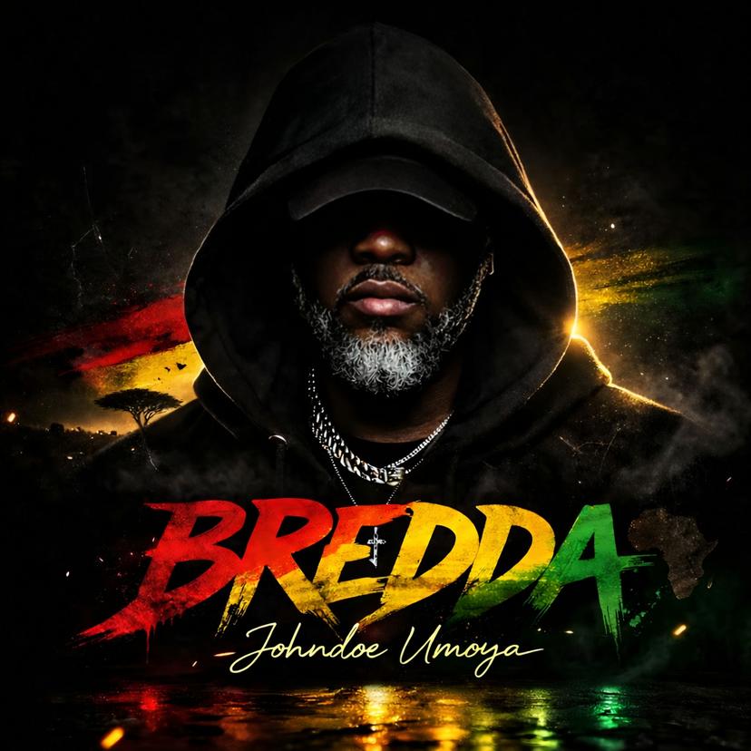 release-cover