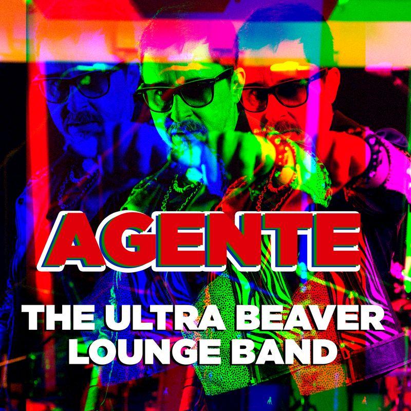 release-cover